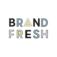 Brand Fresh