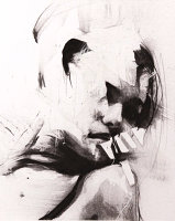 Eugenia