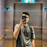 Trung Nguyen