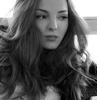 Malgorzata