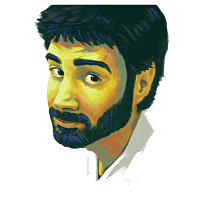 Alejandro Artesero