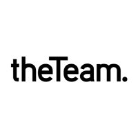 The Team