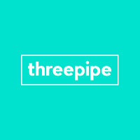 Threepipe