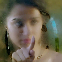 SHARON Prabhakaran