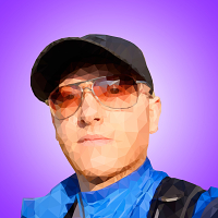 Ilya Gusinski