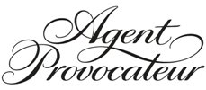 Agent Provocateur