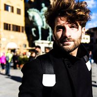 Angelo Donzi