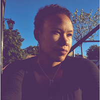 Corrina Johnson-Lawik