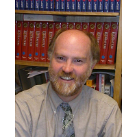 Lee Frese-Miller