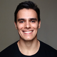 Carlos Karan