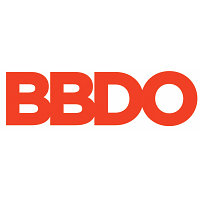 BBDO Worldwide