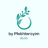 By Mokhlaroyim