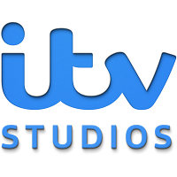 ITV Studios