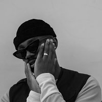Ezekiel Akinnewu