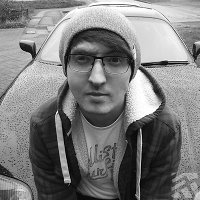 Jonathan Feasby