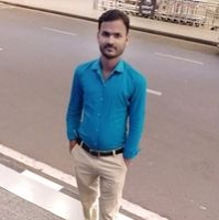 GUL Hasan