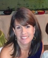 Sandy Gonzalez