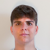 Álvaro Ceballos
