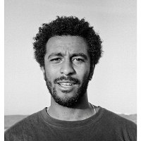 Simon Niang
