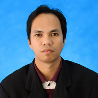 Alvin Delfin