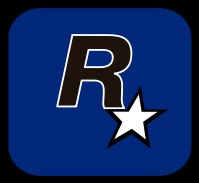 Rockstar North