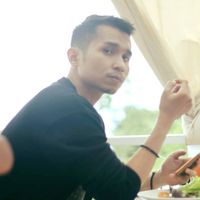 Satya Farma