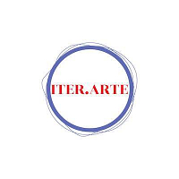 ITER.ARTE