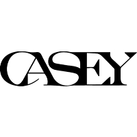 CASEY