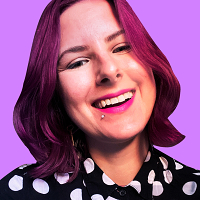 Radina Galabova