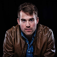 Daniel Fisher