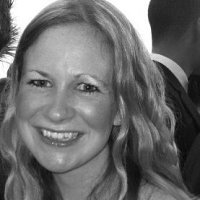 Amy Maw