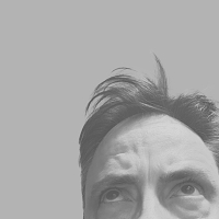 Andrew Beckett