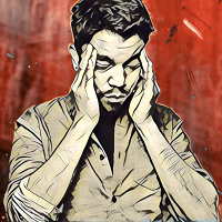 Oz Thakkar