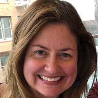 Suzanne Maloney