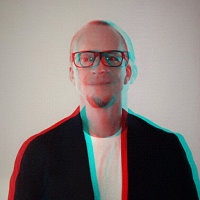Michael Wolff