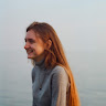 Veronika Kabak