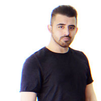 Denis Maznev