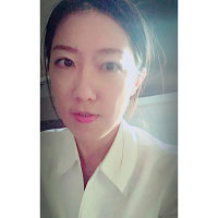 Jessie Chan