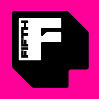 The Fifth
