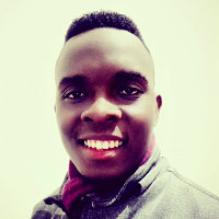 Isaac Emmanuel