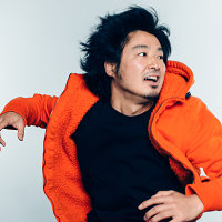 Satoshi Kato