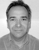 Michael Connor