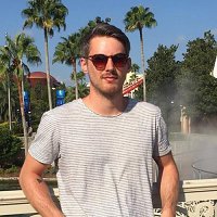 Jack Richardson