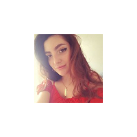 Neslihan Uysal