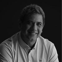 Chris Chiu
