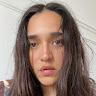 Nanni Gabriela