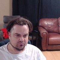 Joey Beaulieu