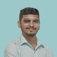 Veeramuthu N