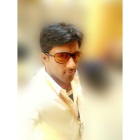 Syed Imran