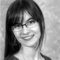 Sara Voaides